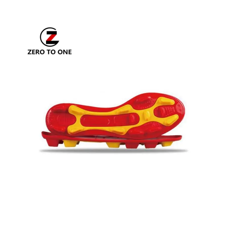 High Quality Rubber Sole Soccer Football Kids Custom Indoor Soccer Boots Football Shoe Factory Price Boys Mens Outdoor FG TF