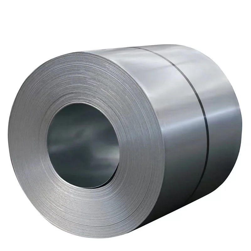 Stainless steel roll NO.1  304 321  316L 2205 310S  STEEL STRIP A large amount of inventory, fast delivery speed