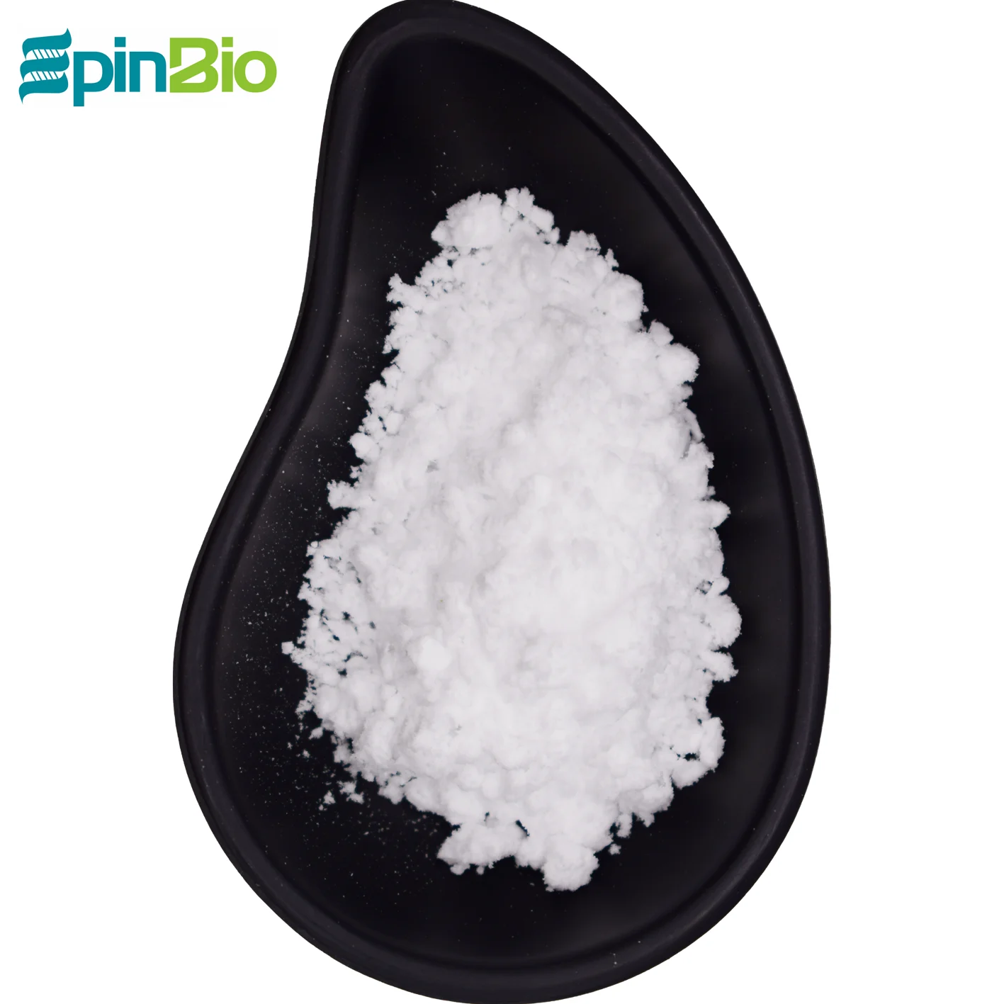 Factory price pure sweetener 10-100mesh  xylitol powder