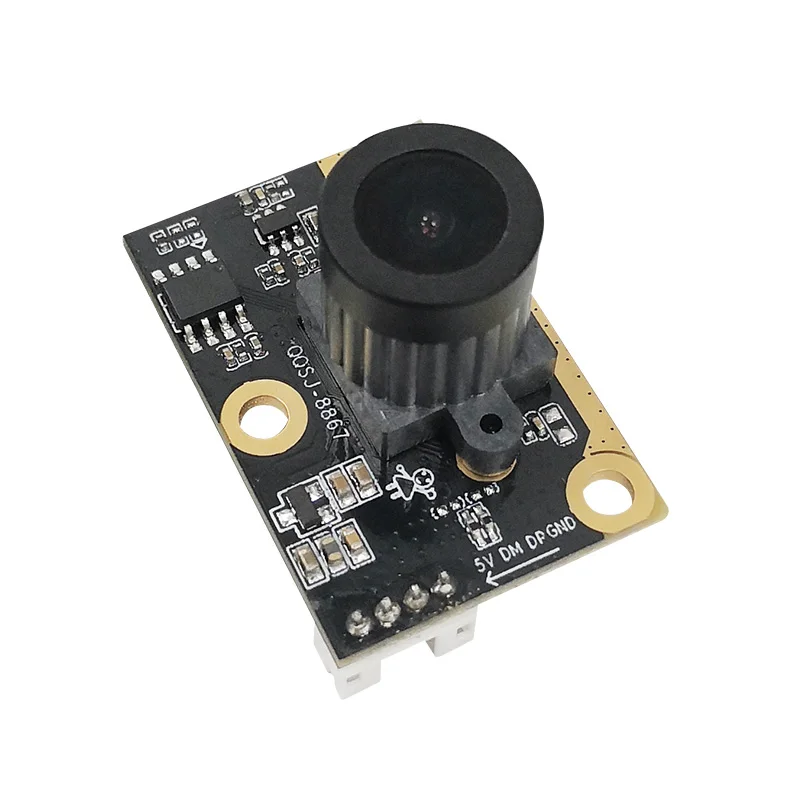 OV9732 sensor Motion camera network camera USB camera module