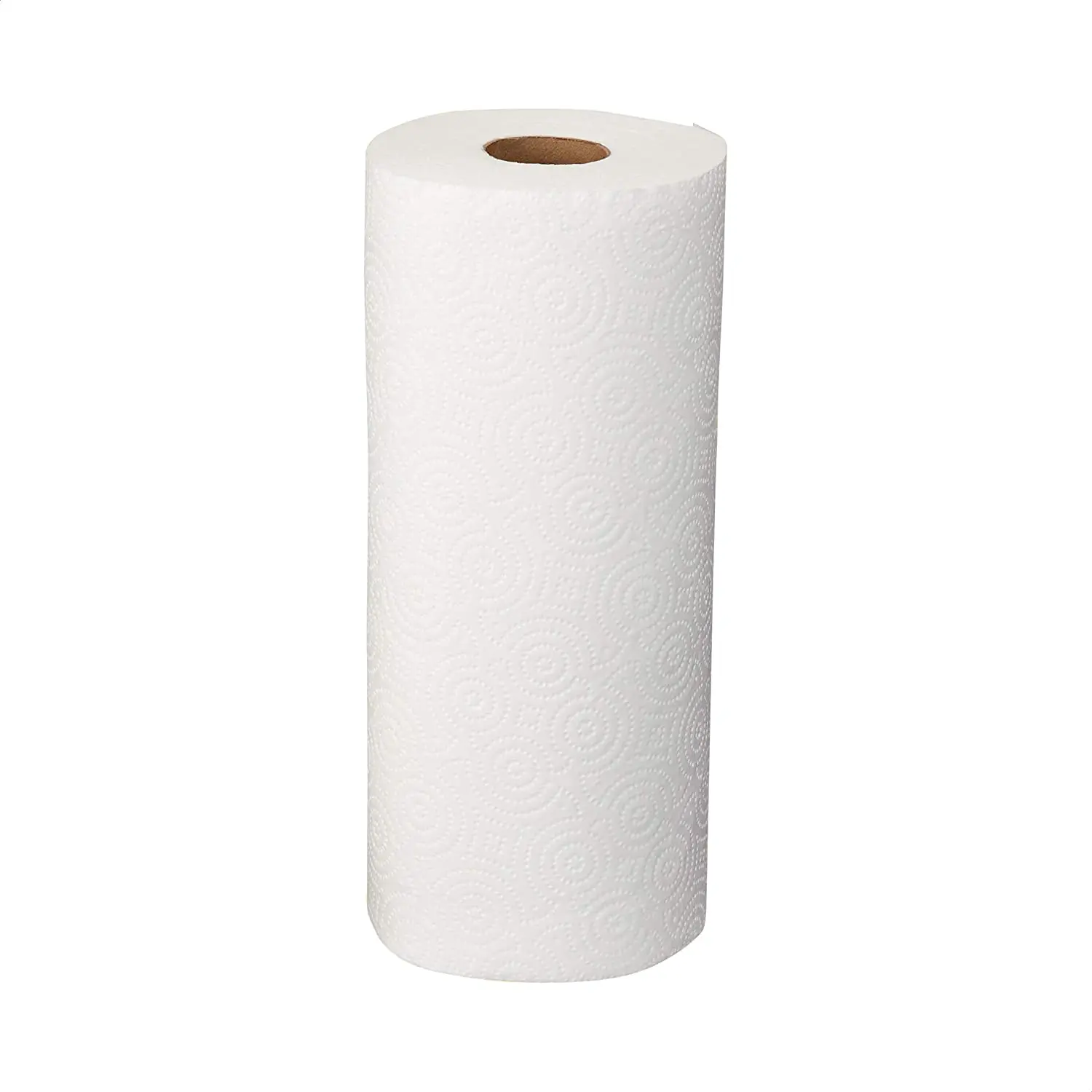 Cheap Price Premium Quality Kitchen paper