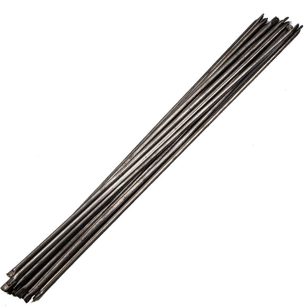 Tungsten Carbide Welding Rod