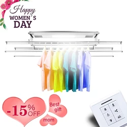 Bedroom metal kid folding baby  clothes  hanger drying rack stand for hanging clothes