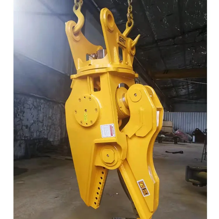 Hot sale hydraulic shearing machine price hydraulic scrap shearing machine
