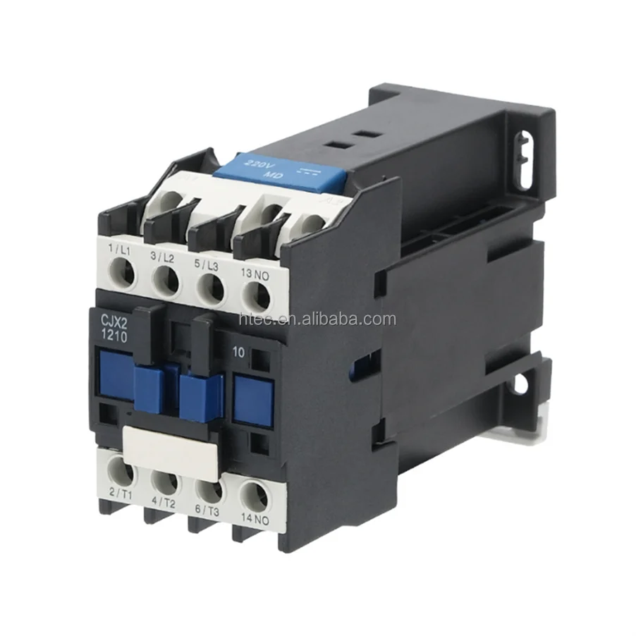 1492-FPK2120\ncircuit breaker 1492-FPK2120\nmotor protector 1492-FPK2120