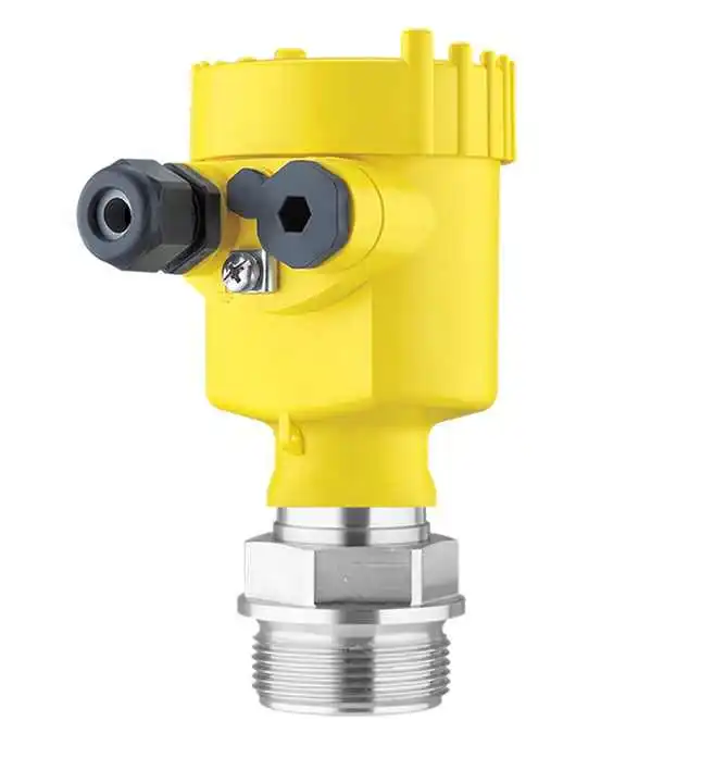 VEGA vegabar 81 82 83 Level Transmitter 4-20mA Exquisite Quality