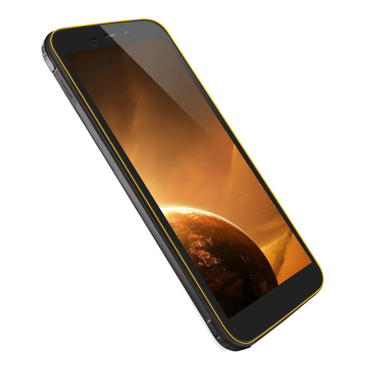 Rugged mobile Phone Android earn money online by mobile phones china factory