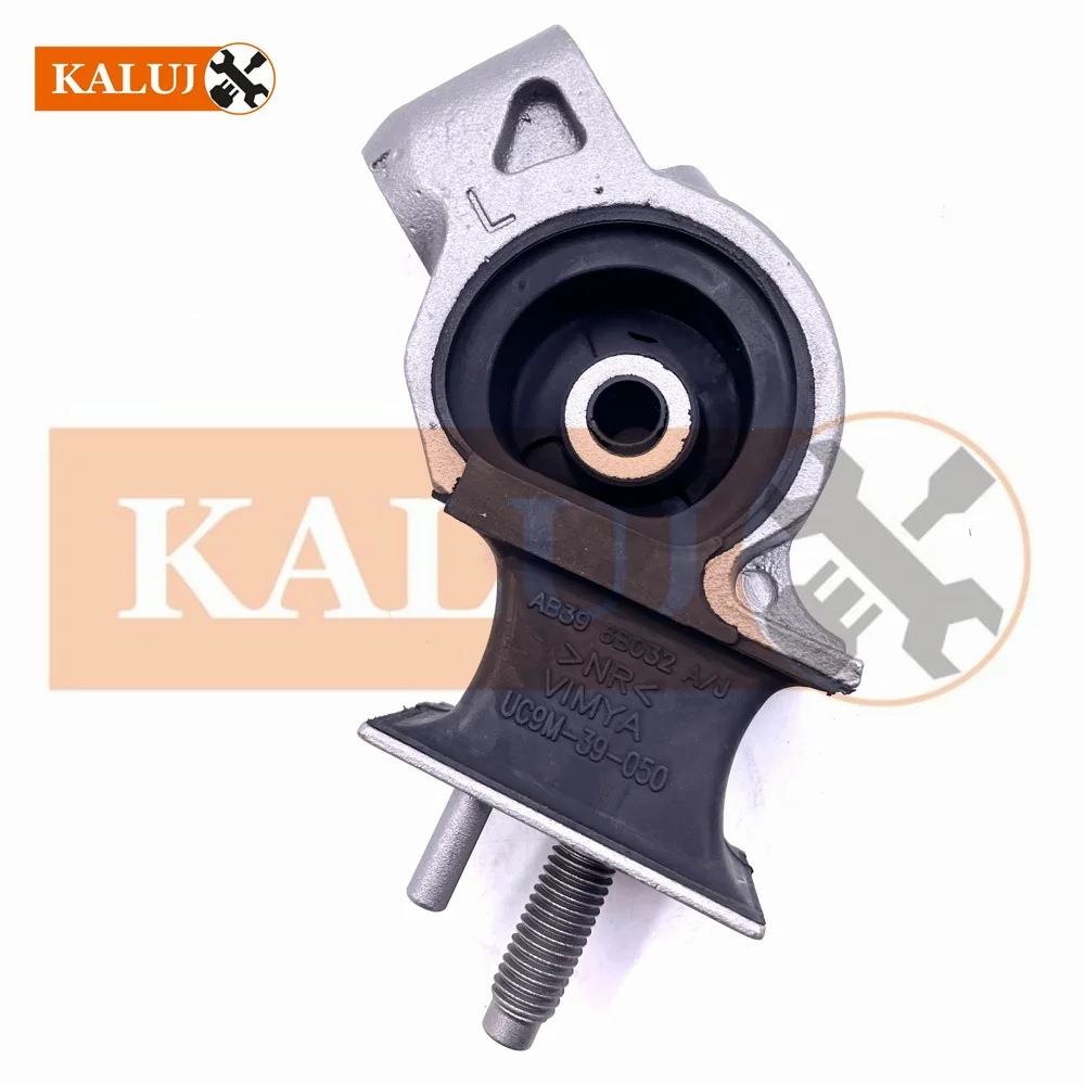 UF9S-39-05XA  Front   ENGINE MOUNT     FOR FORD AUSTRALIA	RANGER Pickup (PX)/Ford	RANGER (TKE)/Mazda	BT-50 Pickup (B22, B32, UP