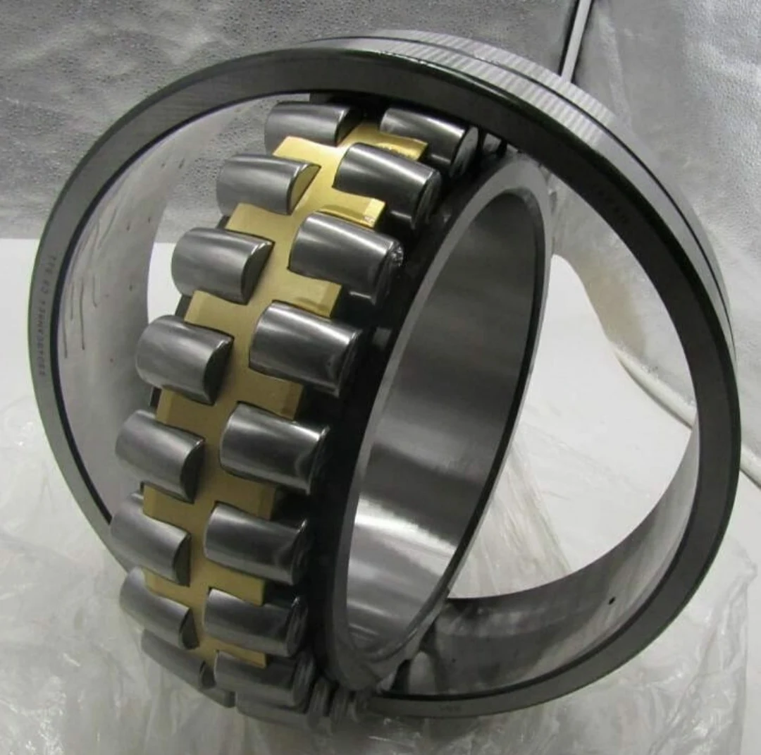 Japan original factory bearing 22228 Spherical Roller Bearings 22228EK