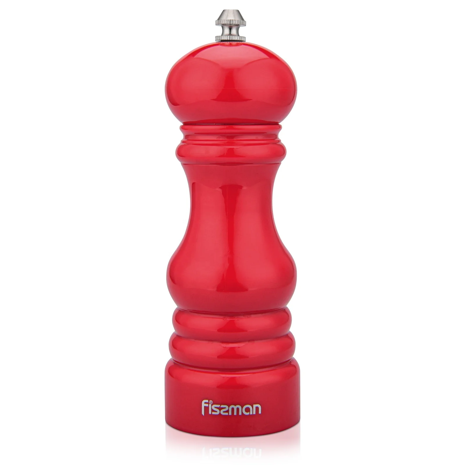 Classical manual pepper mill Wholesale Salt and Pepper Grinder