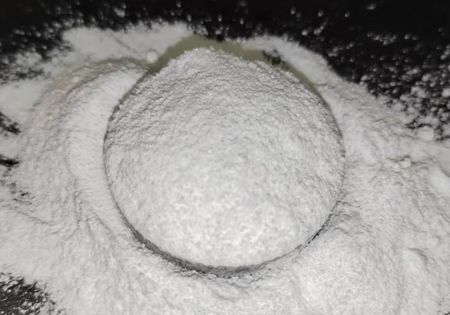 Food grade antixoident  BHT /Antioxident for PE SBS plastic/ wholesale rubber  plastic antioxidant BHT manufacturers