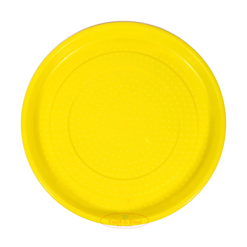 Fully automatic Animal feeder Modern poultry farming feeding system Chicken floor pan feeding equipment