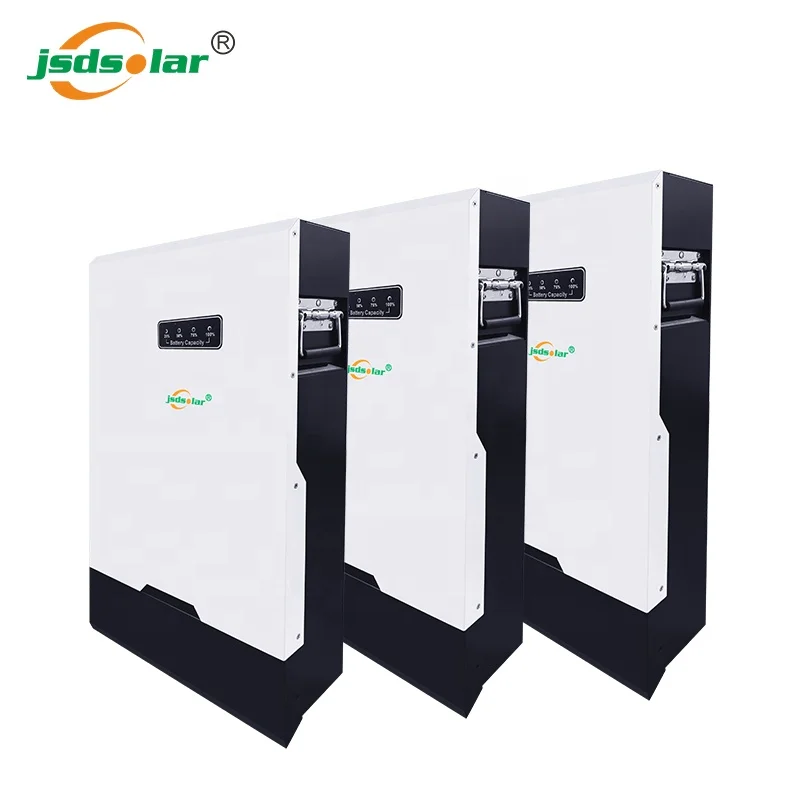 Wholesale 3kwh 4 kwh solar off grid with lithium battery 5kw off grid solar storage 6kw solar powerwall system 10kw 20kw  house