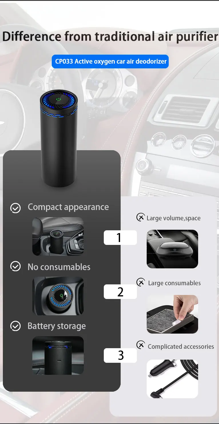 CP033 details page (5).jpg