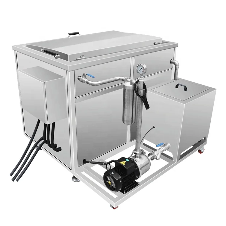CR-600G 264L 3000 Вт