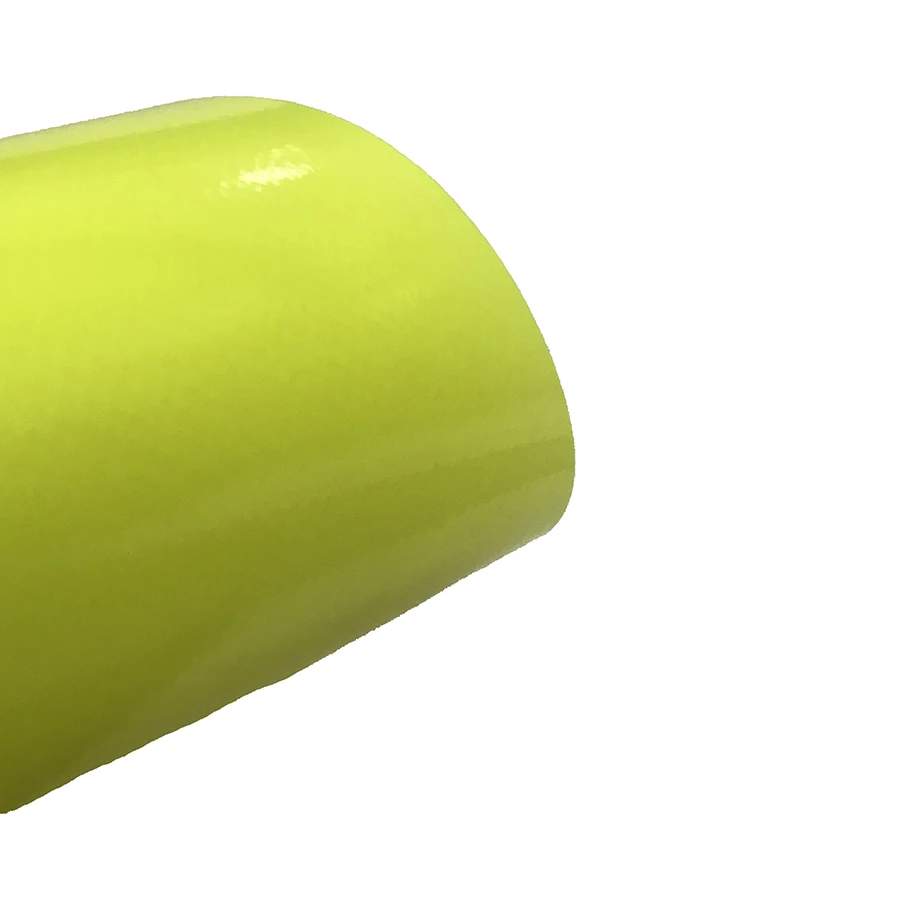 High Quality Pvc Coated Door Curtain Durable Fabric Manufacturer Pvc Tarpaulin Fabric