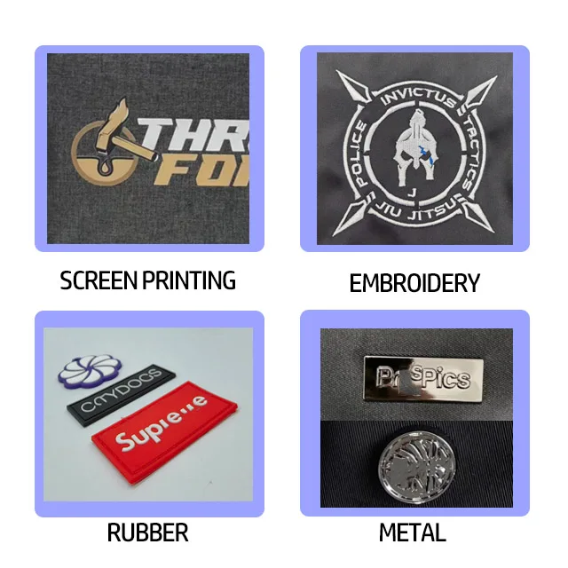 BSCI Women business Slim RFID Microfiber Leather Customized Card Holder Wallet With Keychain