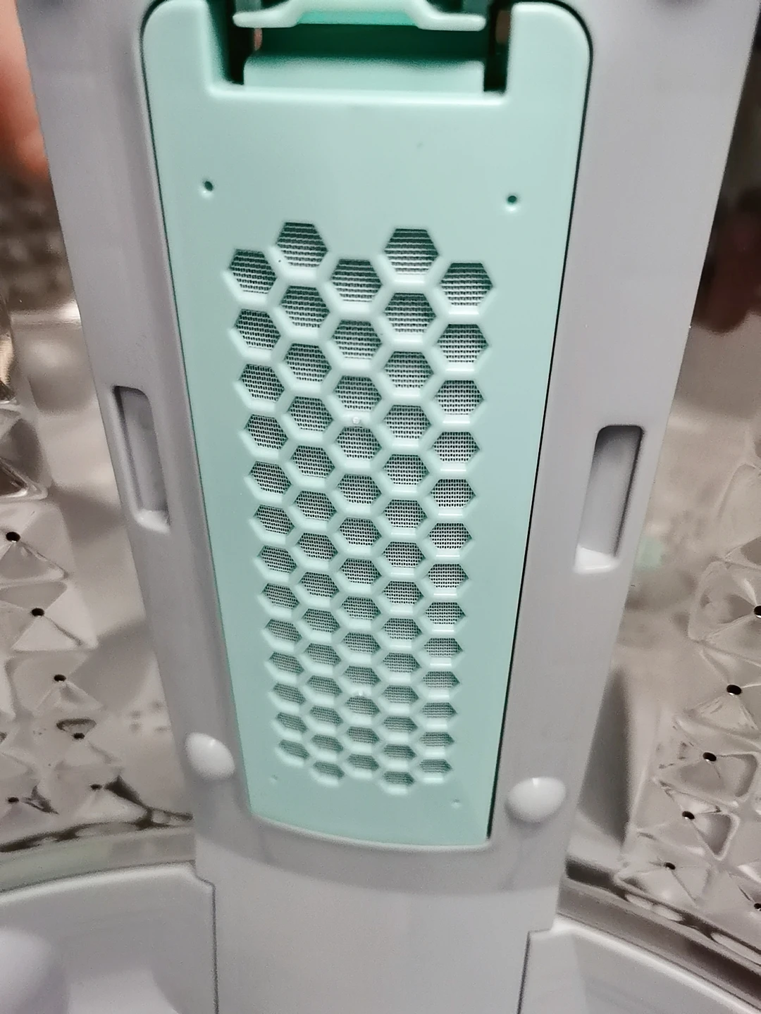 New arrival latest design dc washing machine heavy duty industrial washing machine