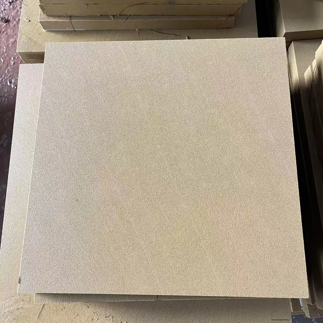 Light Yellow Beige Sandstone tile sandstone blocks sandstone wall tile natural stone