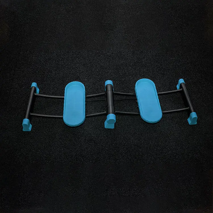 Multi-Functional Design Ski Exercise Machine Home Use Indoor Ski Machine Professional Post-Natal Repair Trainer Leg Slimming