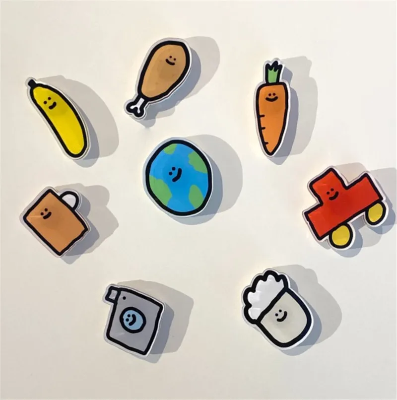 2024 Top Seller Mobile Phone Accessories Custom Acrylic Phone Grip Socket Mobile Cell Phone Holders Stand Top Selling Products