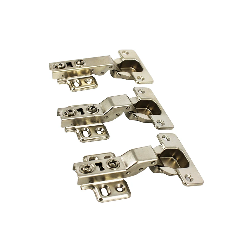Factory hot sale 35mm Furniture Hinge Manufacturer kitchen bathroom door hinge hardware product soft close