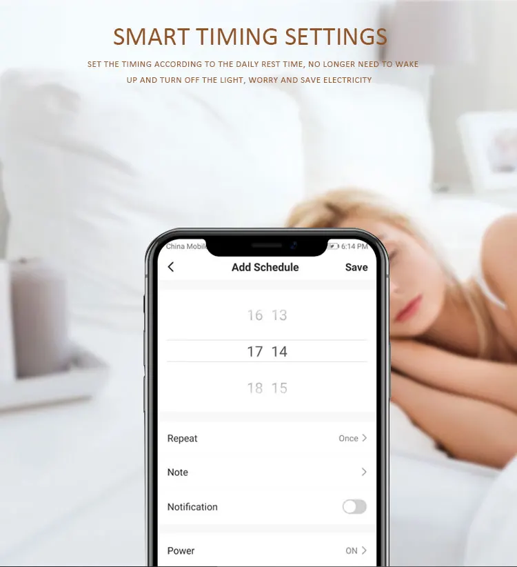 smart home wall switch controller APP wireless iot gang switch home automation switches socket google assistant