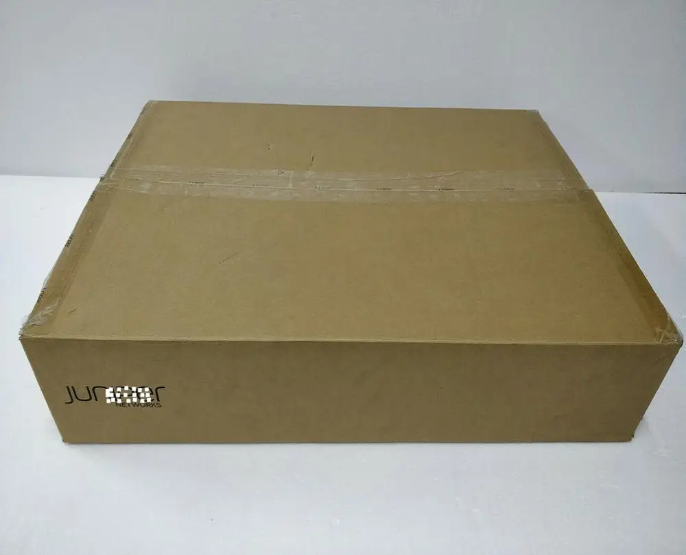 SCBE2-MX-S более MX плата управления переключением для MX240 MX480