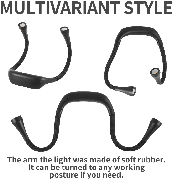 neck reading light 16.png