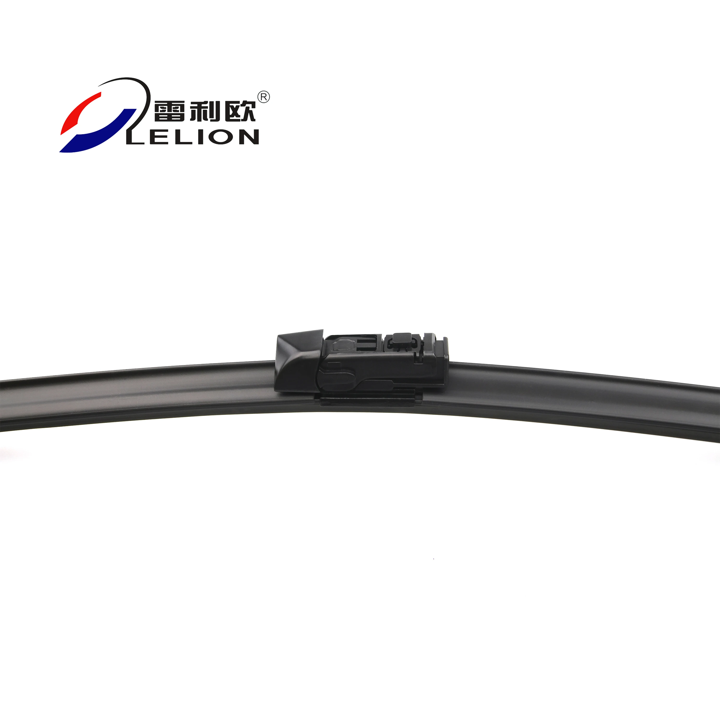 wholesale auto External accessories Front Window Wiper Car frameless wiper blades For car Land Rover