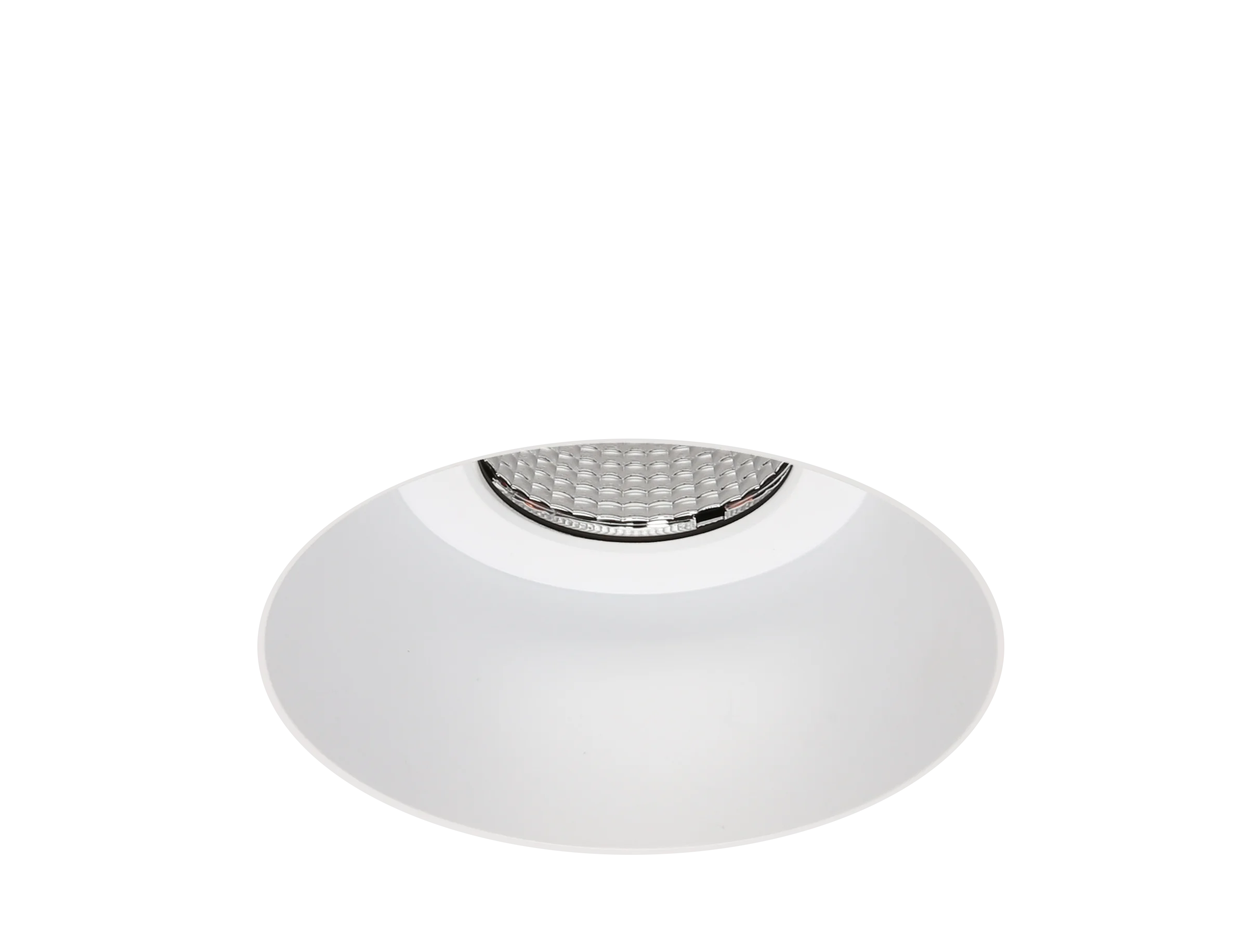 EVOLITELL Quality Product Black Downlight 30W MR16 COB LED Downlight Module solar