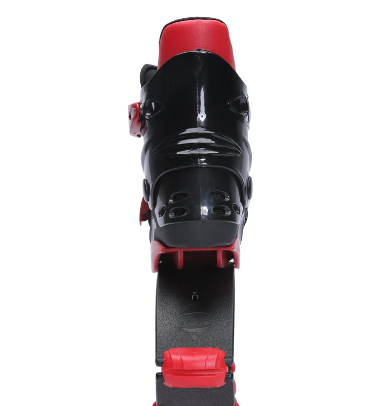 Jumping Shoes Man Adult Sports Fitness Kangaroo strength Jump Shoes women Gym Dance Anti-Gravity Bounce Boots