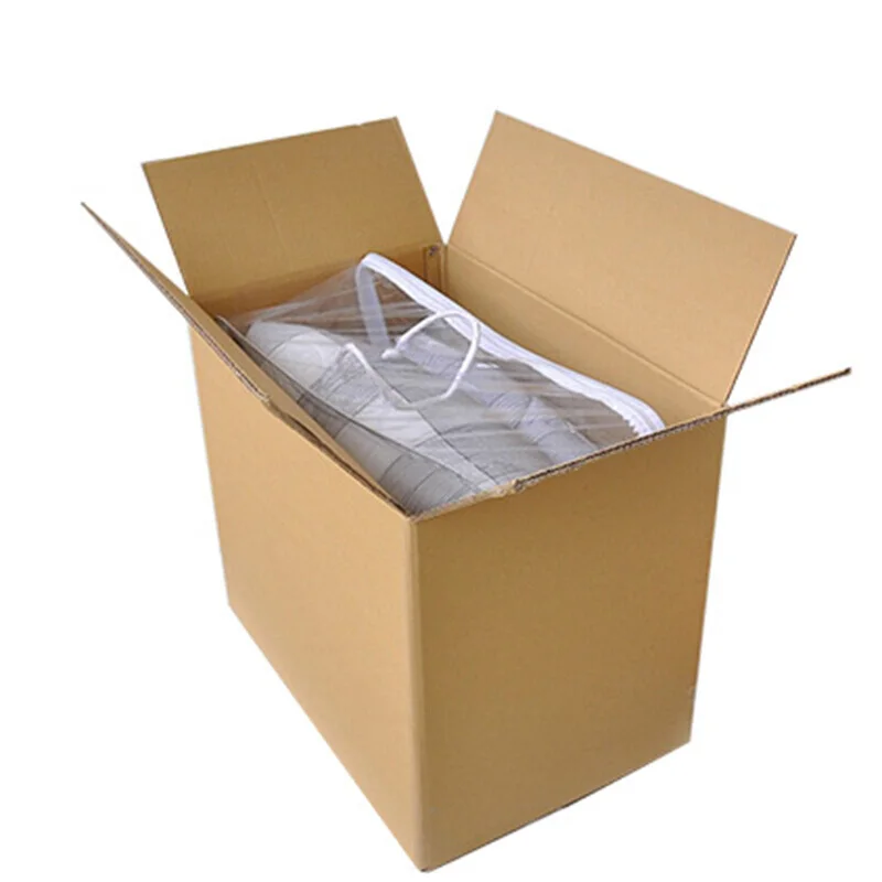 Express Delivery Door To Door DDP Shipping Agent In China To Canada Service Logistics Services