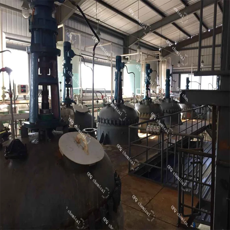 Raw material Liquid 99% Levulinic Acid CAS 123-76-2