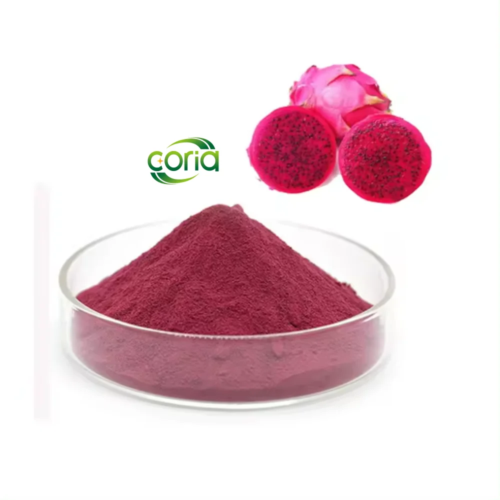 Dragon Fruit Sapling Seeds Dragon Fruit Milkshake