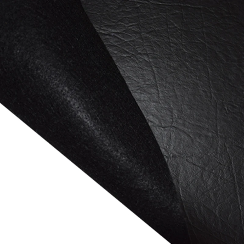 Подкладка из 100% полипропилена