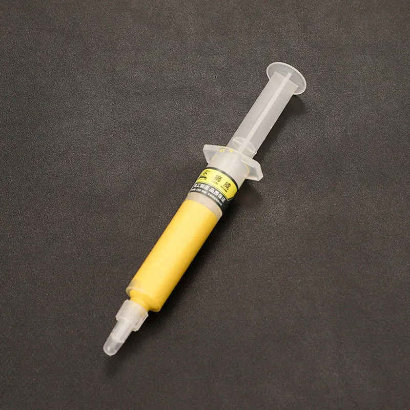 Diamond Compound Jewelry Polishing Paste Polishing Paste Jewelry Tools Abrasive Emery Needle Oil Soluble Diamond Grinding Paste