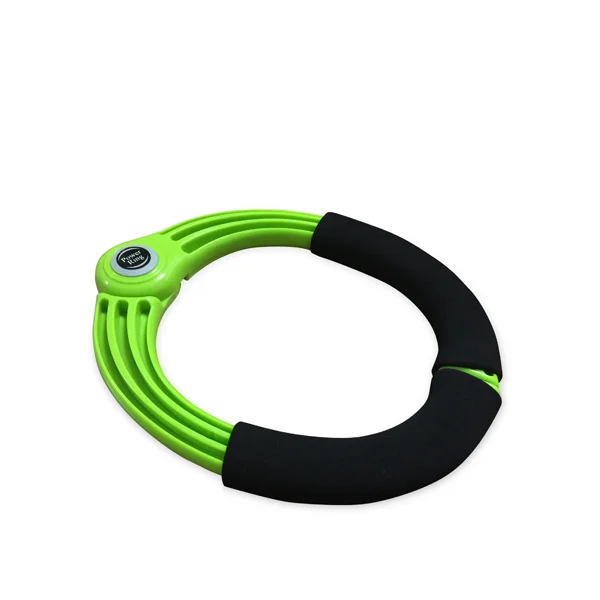 
Hot Sale 20kg Lifting Weight Leg Thin Chest Expander Arm Exercise Power Twister Bar Exercise Gym Fitness Equipment 