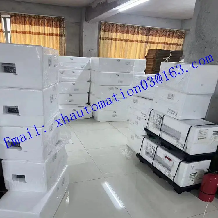 New Original Danfoss inverter     132F0024   132F0026   132F0028   132F0030   132F0058   132F0059   132F0060  132F0061