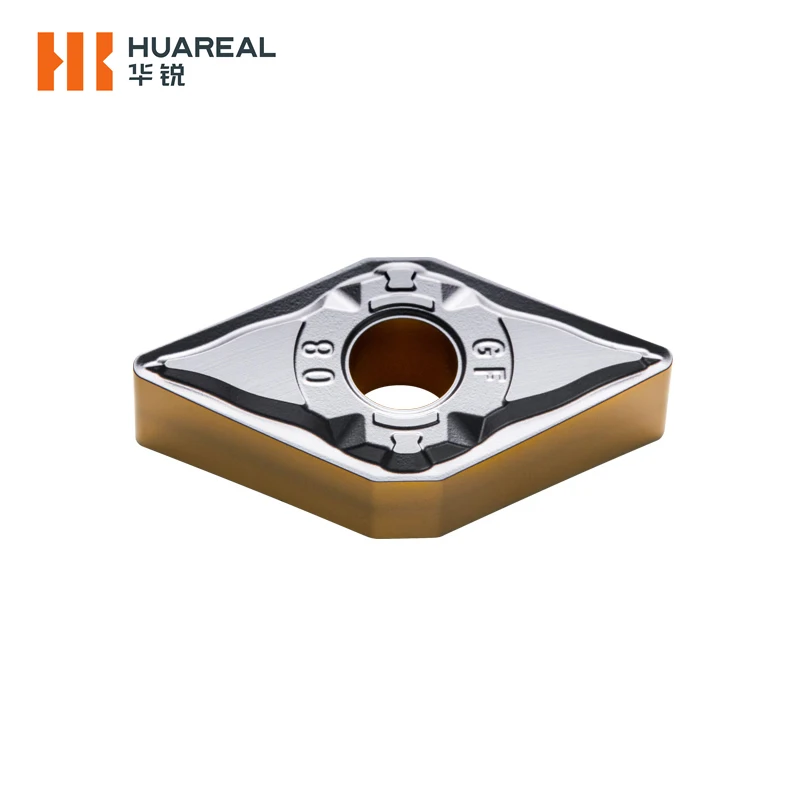 DNMG/CNMG/TNMG/SNMG/VNMG/WNMG Cnc Lathe Cutting Tools Indexable Insert Tungsten Carbide Turning Inserts