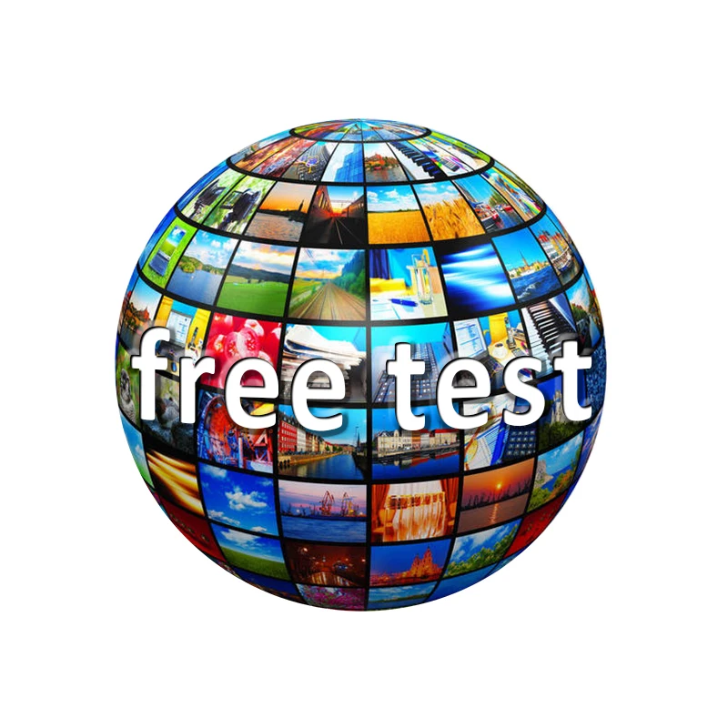 Список iptv M3u для ТВ каналов