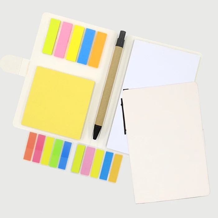 notepad (14).jpg