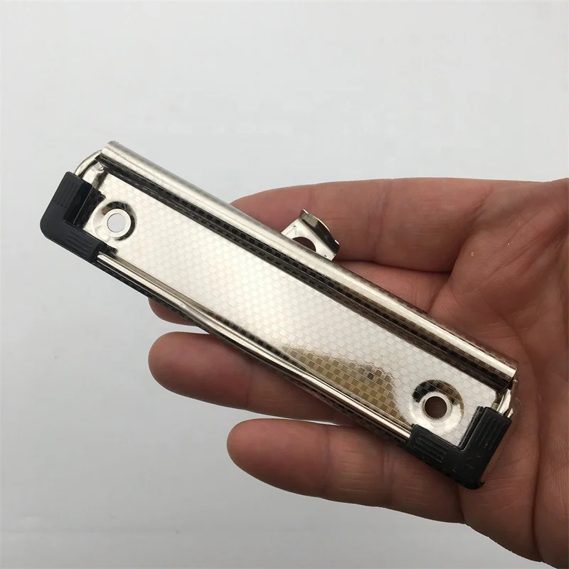7 см 10