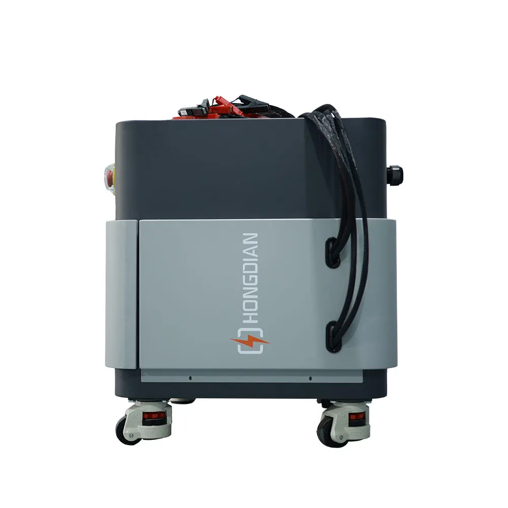 WILLPOWER Factory Car Battery Tester Battery aging 60V 100V 8 Channel Charger Analyzer Capacity Load Tester Cranking System Test