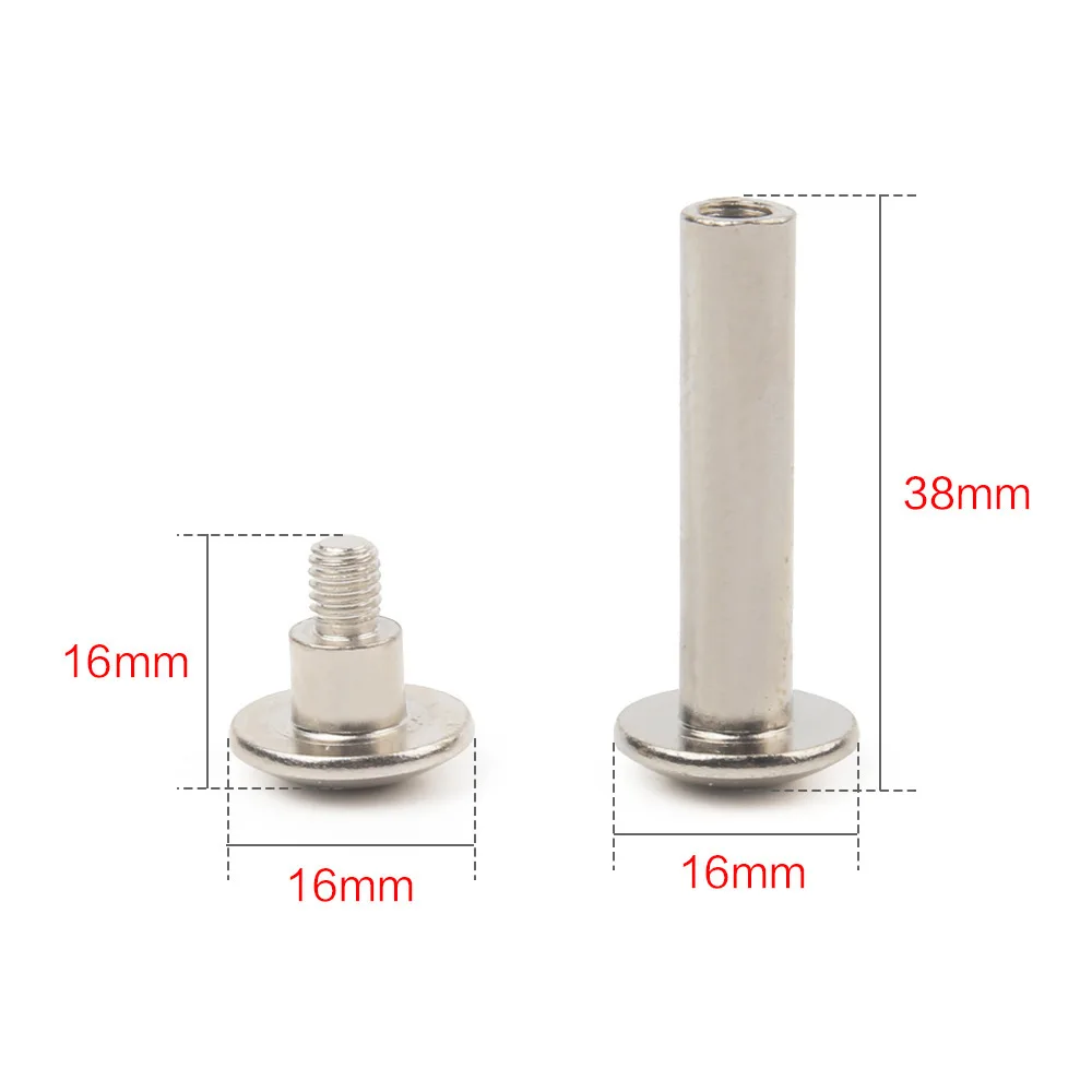 Car Lock Hood Engine Latch Catch Cover Exterior Hood Lock Covers for 2007 to 2017 Jeep JK Wrangler 2/4WD Stop Hood Flutter