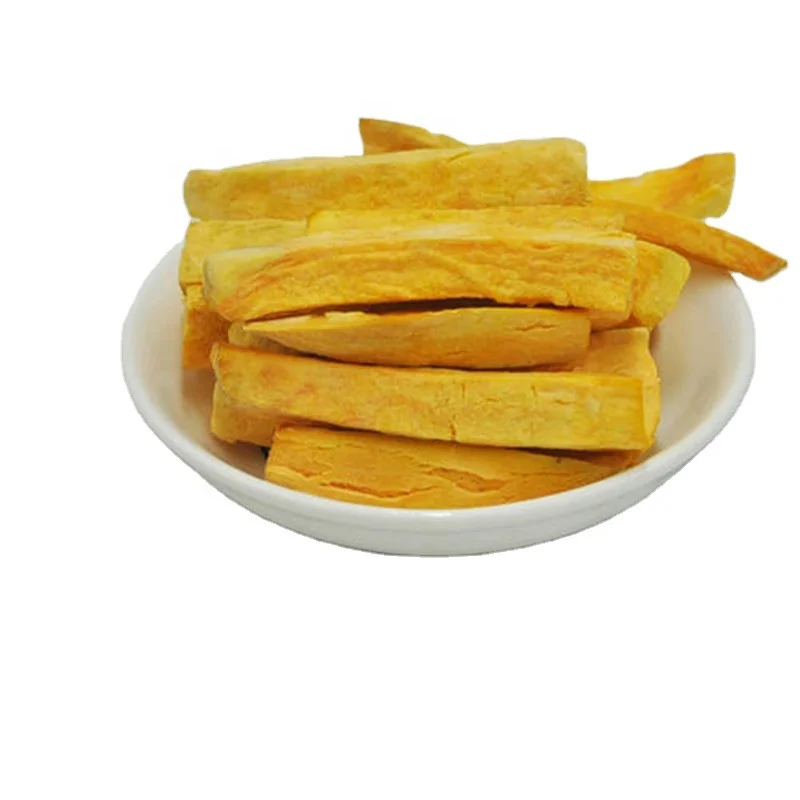 
High Quality Sweet Potato juice fresh Sweet Potato Freeze Dried Sweet Potato 