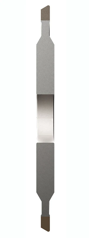 14vrcutway.jpg