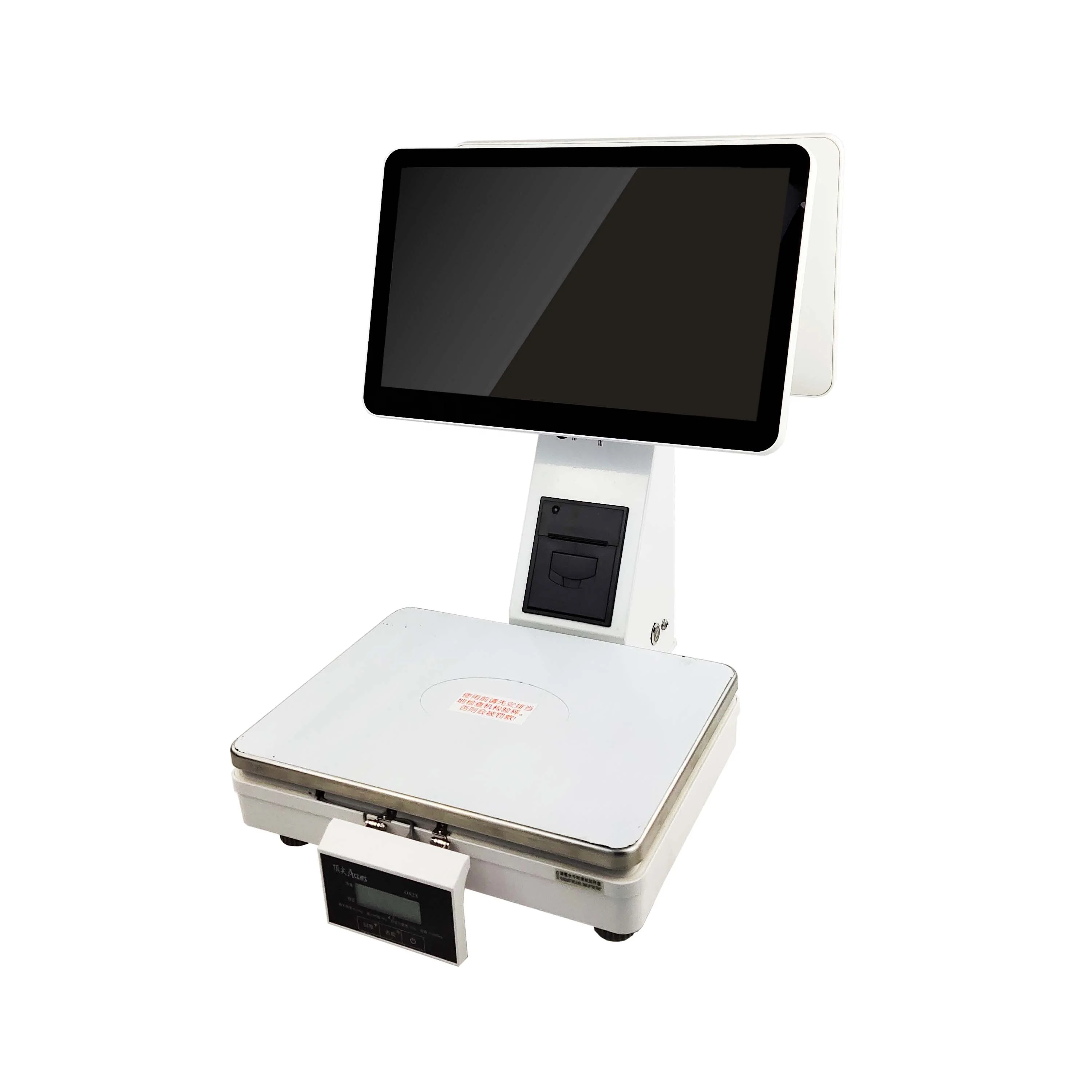Операционная система windows android pos/розничная pos/система кассового аппарата