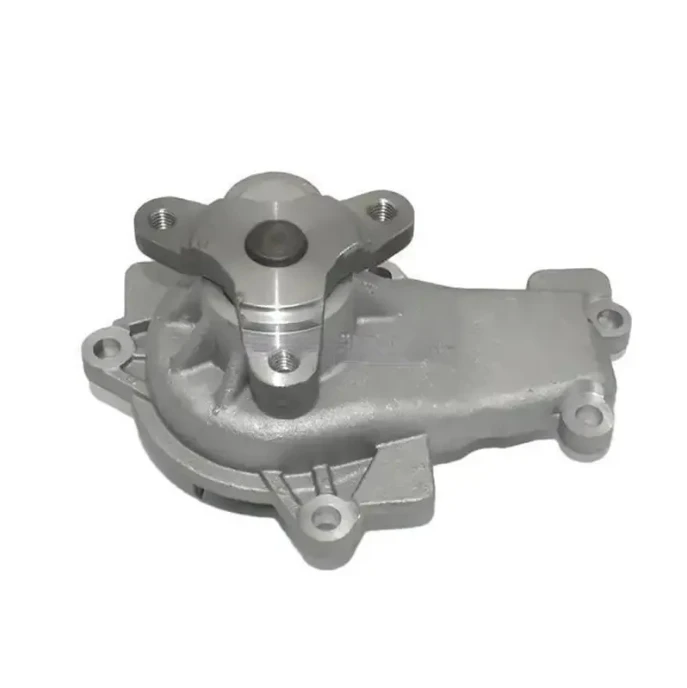 Hot Selling Engine Water Pump With Gasket For Dodge Grand Caravan Chrysler Town & Country 3.3L 4648952 4648952AE 4648952AD AW623