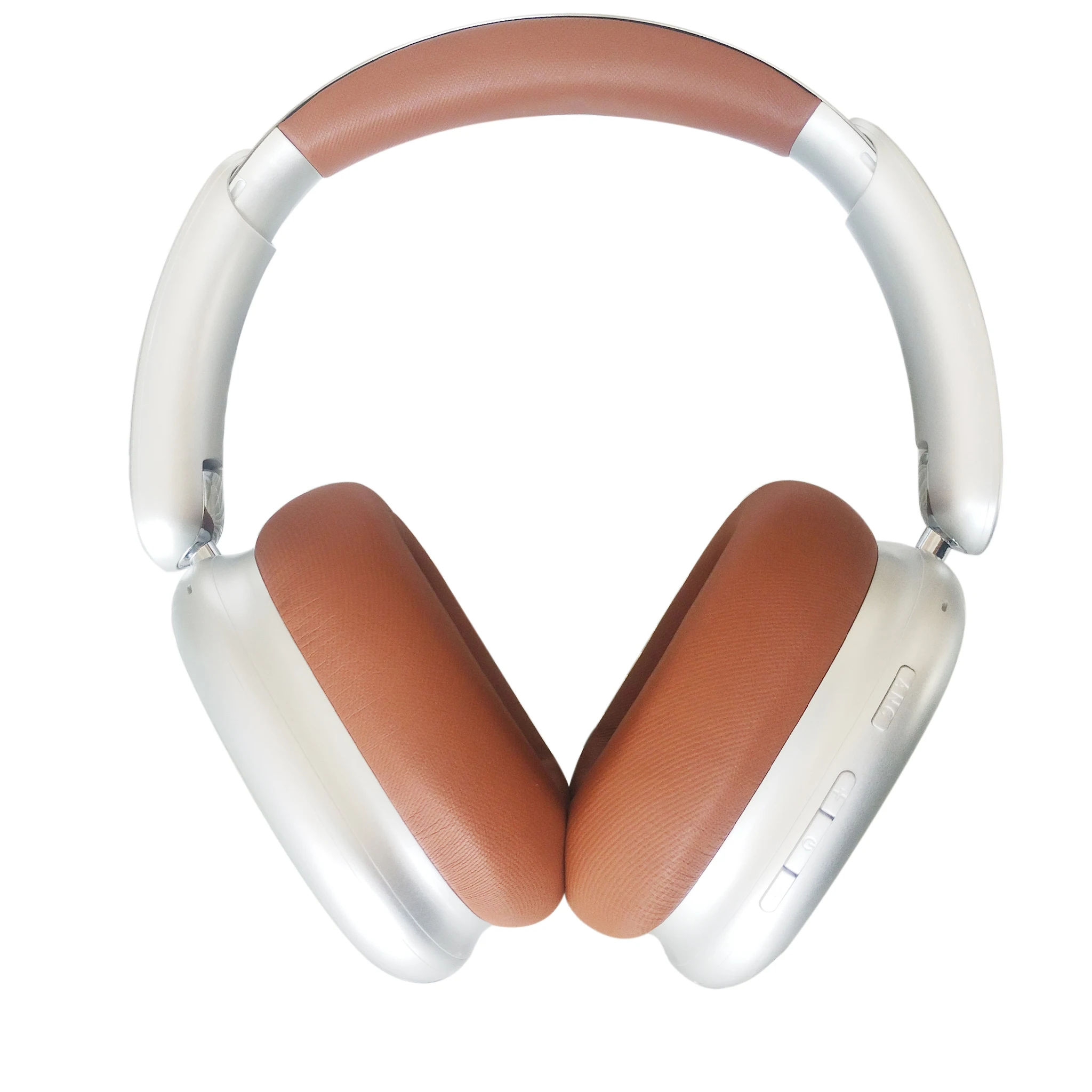 Хит продаж, игровая гарнитура, Bluetooth, 5,3 шумоподавляющие наушники, спортивные наушники Air Max, наушники, наушники с завода электроники H35